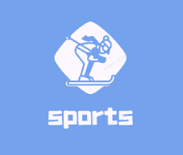 澳门金沙娱乐城