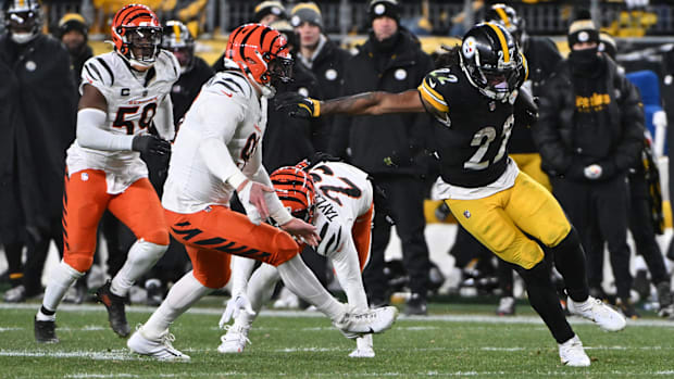 世纪豪城长沙分店