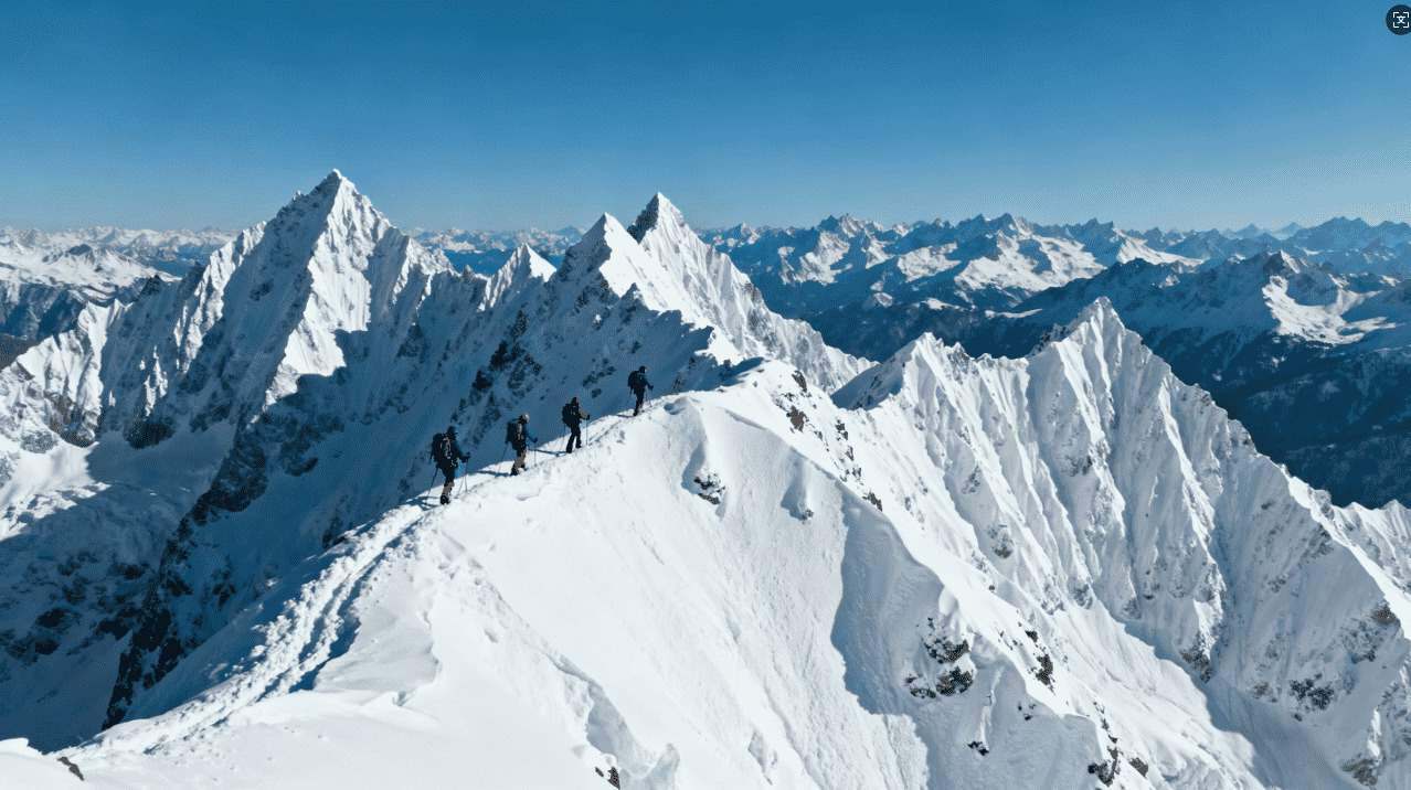 世纪豪城广州店
